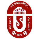 ওশএমইউ আলডিয়ার