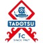 ताडोत्सु एफसी