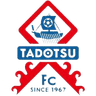 ताडोत्सु एफसी