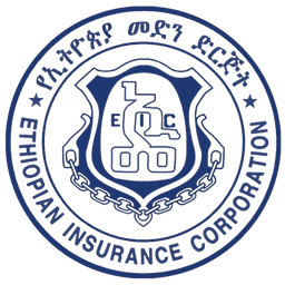 Ethiopian Insurance