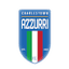 Charlestown Azzurri Reserves