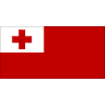 Tonga U16
