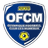 OFC Les Mureaux
