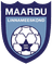 FC Maardu