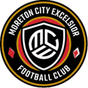 Moreton City Excelsior II U23