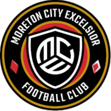 Moreton City Excelsior II U23
