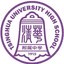 Tsinghua University High School U17