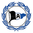 आर्मिनिया बीलेफेल्ड बी