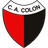 Colon de Santa Fe