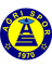 Agri 1970 Spor