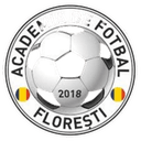 ACS Academia de Fotbal Floresti (W)