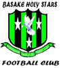 বাসাকে হোলি স্টারস এফসি