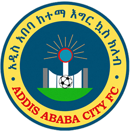 Addis Ababa Ketema Women