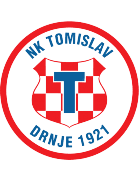 एनके टॉमिस्लाव