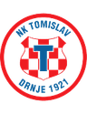 एनके टॉमिस्लाव