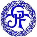 गीमो आईएफ एफके