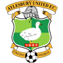 এফসি আয়েলসবুরি