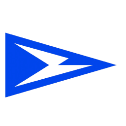 চায়কা পেস্কানোকপস্কয়ে