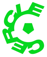 सर्कल ब्रुग्ज़