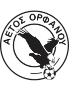 Aetos Orfanou