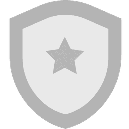 अफ्रीकन स्पोर्ट्स