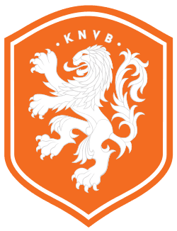 Netherlands U17