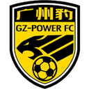Guangdong Guangzhou Power U15