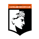 এসসি ক্লিভল্যান্ড