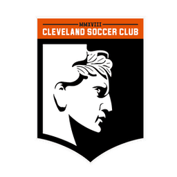 এসসি ক্লিভল্যান্ড