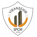 विरानशेहर