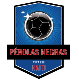 পেরোলাস নেগ্রাস যুব