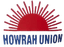 Howrah Union