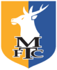 Mansfield Town U23