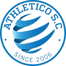 Atletico SC Dbayeh U20