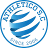 Atletico SC Dbayeh U20
