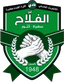 الفلاح سي