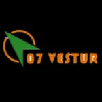 07 فيستور سورفاغور