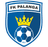 FK Palanga
