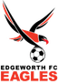 Edgeworth Eagles Reserves