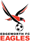 Edgeworth Eagles Reserves