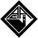 আকাডেমিকা কোইমব্রা