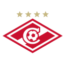 স্পারটাক মস্কো মহিলা