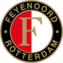 Feyenoord Rotterdam Women