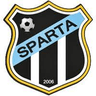 স্পার্টা টিও যুব