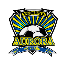 أورورا أرنكليف