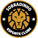 সোবরাদিনহো ইউথ