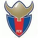 এফসি ভেস্টসিয়েল্যান্ড