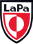 LaPa
