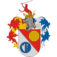 ग्युलाहाजा ग्युलाहाजा