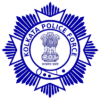 Calcutta Police Club